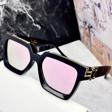 Gafas Louis Vuitton B12